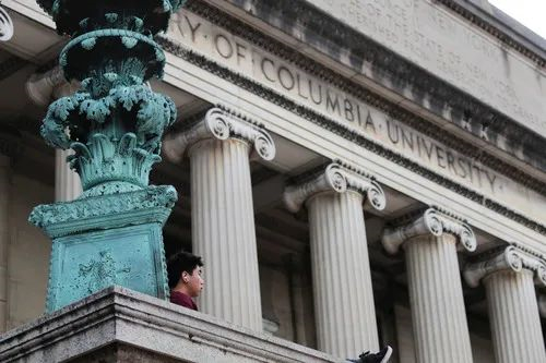 海外留学生，这里有一份来自祖国的防疫攻略