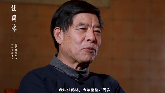 图片默认标题_fororder_微信截图_20200407110031