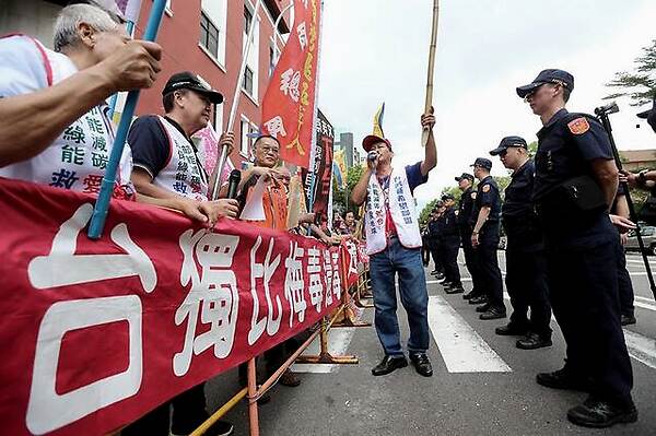 图片默认标题_fororder_制宪公投