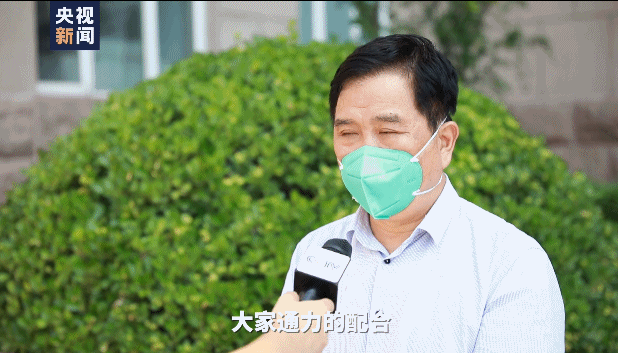 封闭十余天后，北京新发地市场怎样了？记者探访核心区域