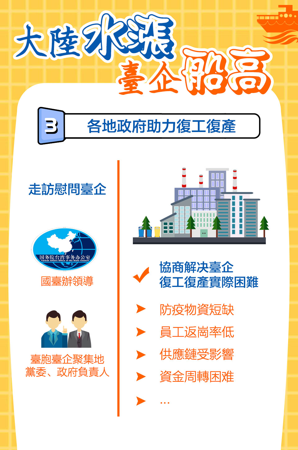 圖片默認(rèn)標(biāo)題_fororder_4