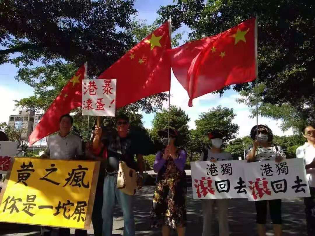 图片默认标题_fororder_黄