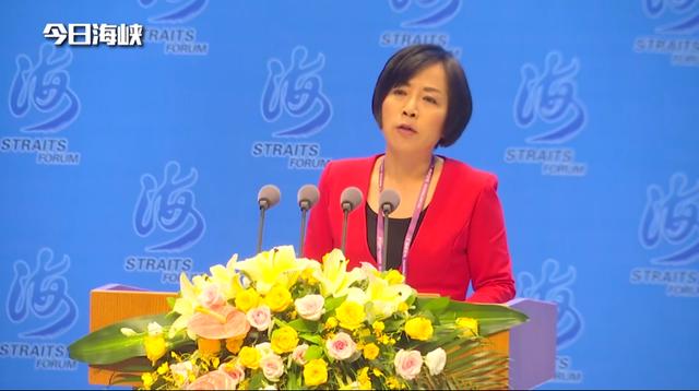 图片默认标题_fororder_黄智贤