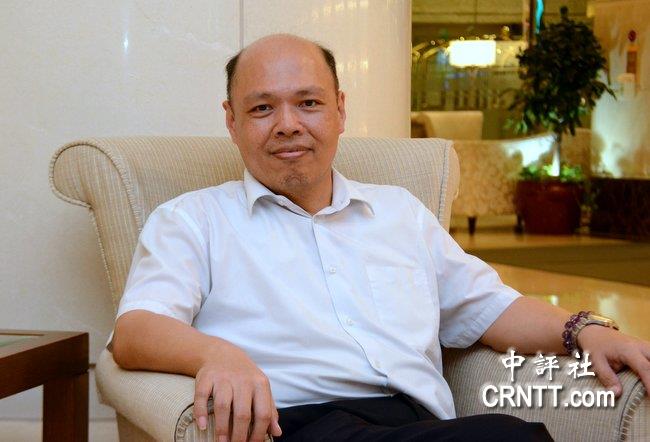图片默认标题_fororder_黄清贤.JPG