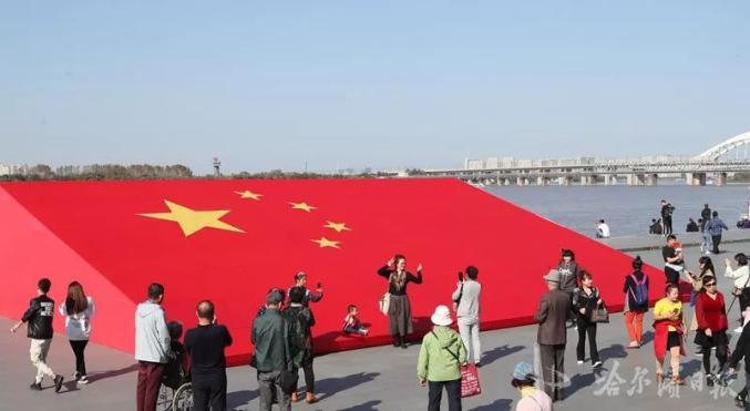 图片默认标题