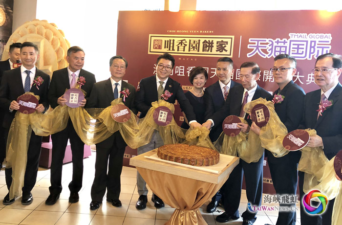 图片默认标题_fororder_9061