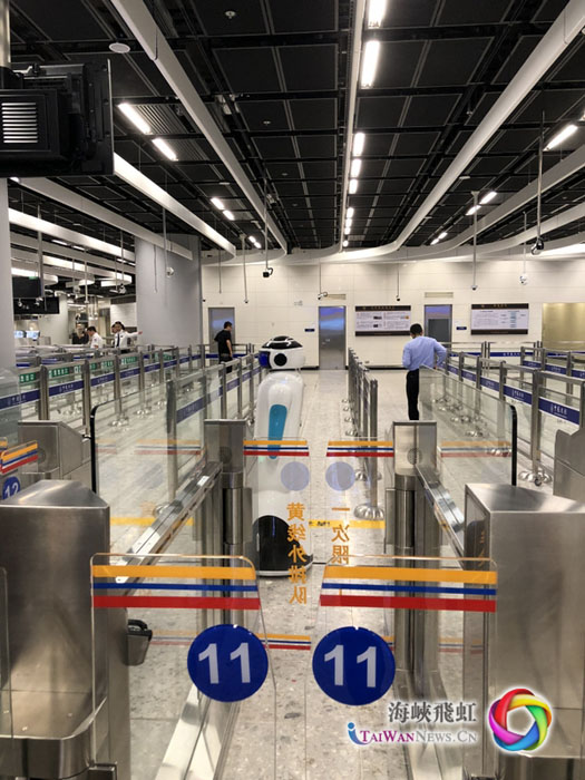 图片默认标题_fororder_香港西九龙站内地口岸区6 拷贝