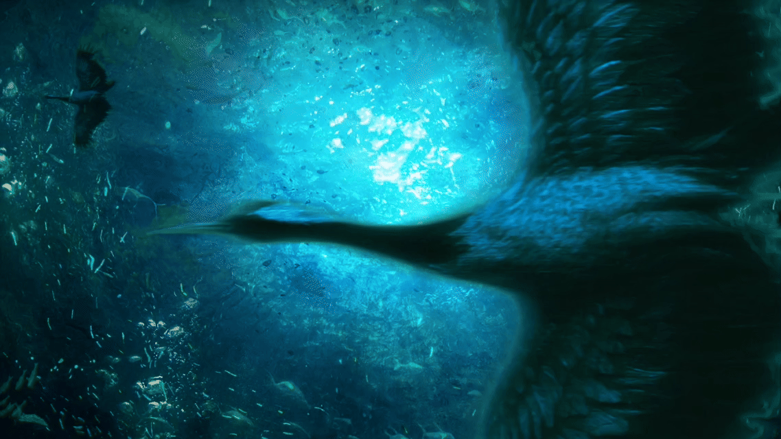 《青铜文明》融媒体数字特展正式启幕