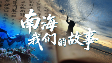 视频默认标题 视频默认标题