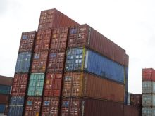 哥伦比亚宣布对厄瓜多尔多种进口商品征收30%关税 哥伦比亚宣布对厄瓜多尔多种进口商品征收30%关税