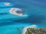 马来西亚学者：只有谈判和对话才能为南海地区带来更好的未来
