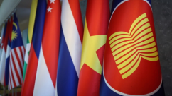 China-ASEAN Mid-and-junior Level Officer Exchange Has Enhanced Mutual Understanding and Trust_fororder_ScreenShot_2025-11-27_171911_078