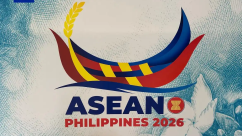 ASEAN ministers gather amid rising geopolitical challenges Meeting can act as 'shock absorber' as Mideast crisis intensifies: Experts_fororder_ScreenShot_2026-07-21_174608_530