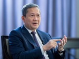 柬埔寨就海洋问题致函泰国和联合国 启动强制调解程序