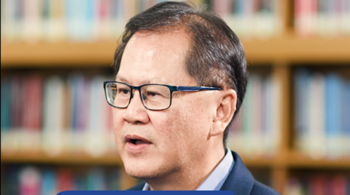 Malaysian Scholar: A Right Move to Have Huangyan Dao as a Nature Reserve_fororder_微信图片_20250920004047