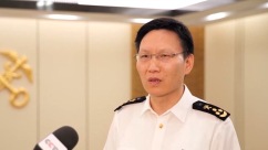 我国对东盟进出口连续18个月保持增长