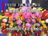 洪玛奈：中国为推动人工智能治理的国际对话与合作作出建设性贡献