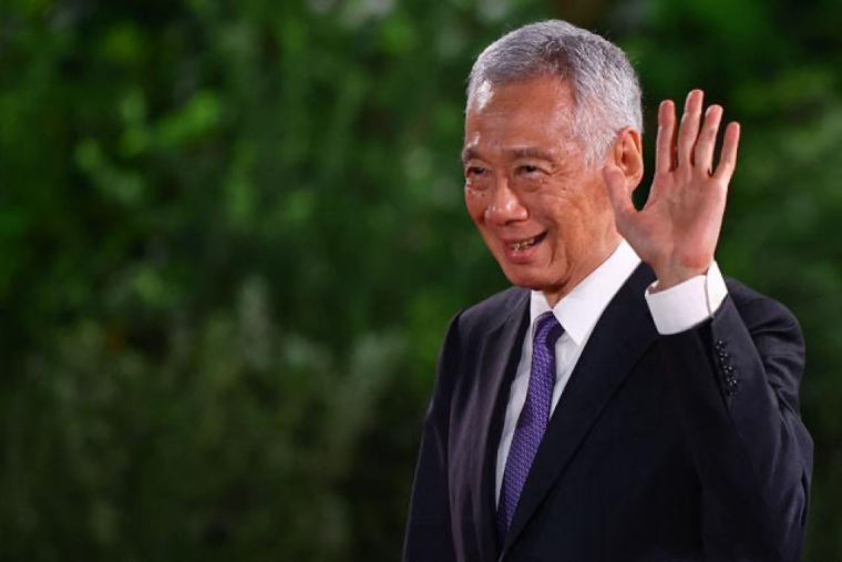 美国关税大棒砸向东南亚，能取得成功吗？_fororder_IMG_4839