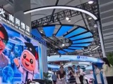 中国大市场、新机遇频获东盟国家点赞