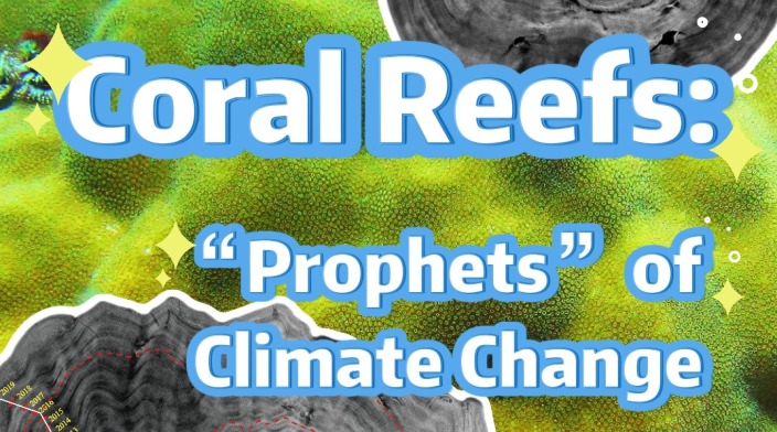 The “Prophets” of Climate Change_fororder_地球日英文封面