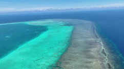 Statement of the Ministry of Foreign Affairs of the People’s Republic of China on the Delimitation of the So-Called “Baselines of the Territorial Sea” of China’s Territory of Huangyan Dao by the Republic of the Philippines_fororder_VCG111506534688 (4)