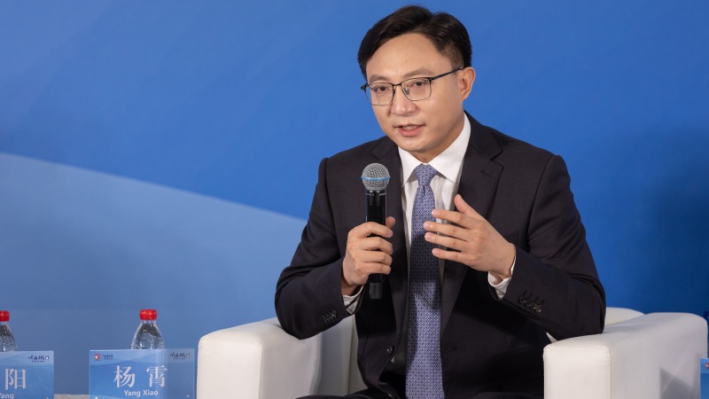 活动现场2_fororder_SHEN8184