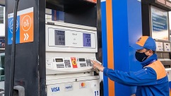 为稳油价 越南将免收燃油税政策延长至6月底