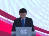 图片默认标题