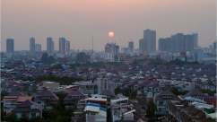 Cambodia Unveils 10-Year Roadmap to Clear Landmines and Unexploded Ordnance_fororder_e2f1d40affae4714b662498a9e444e56