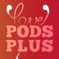 爱播客 & 财经高峰会_fororder_爱播客