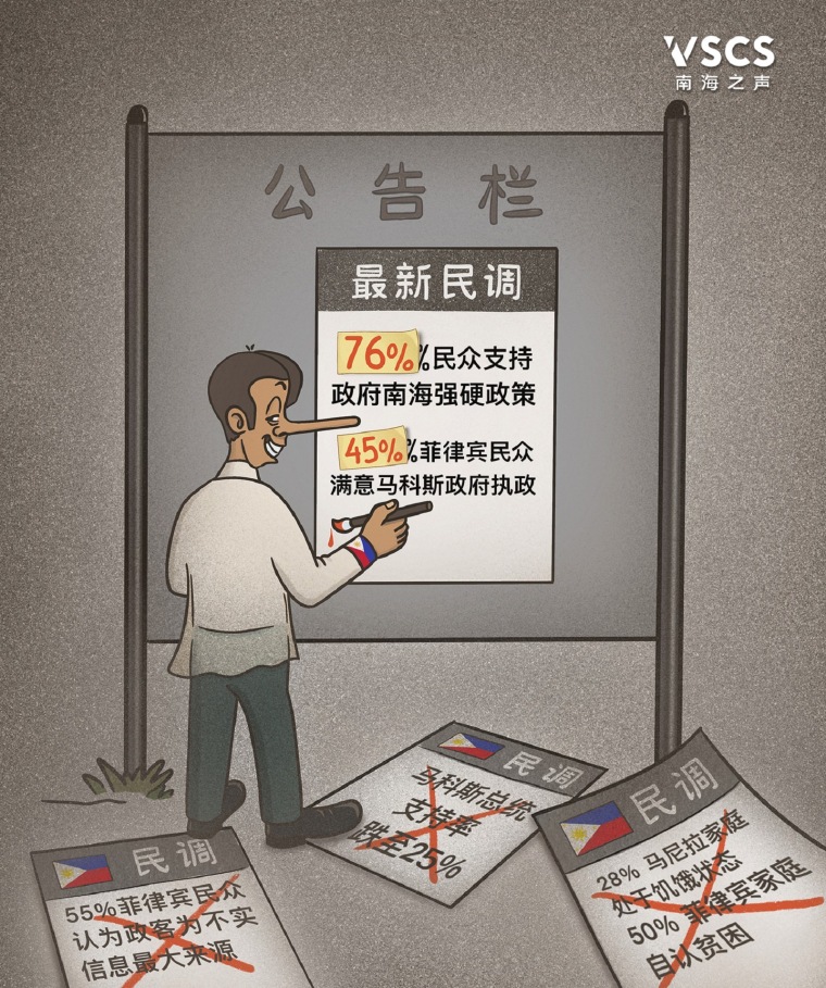 南海漫评：《制造“支持”》_fororder_7b7523731ad06ce3d13265d058c2e313