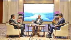 王毅归纳中柬泰三方外长共识_fororder_IMG_4938