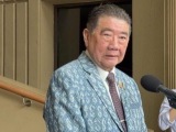 泰国代理总理：将对柬埔寨首相和参议院主席提起诉讼