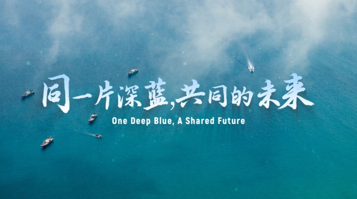 视频默认标题