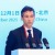 英国知名国际法律师：菲律宾涉南海争端滥诉不可取