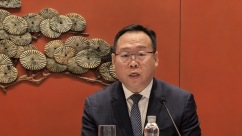 Major progress expected from China-ASEAN free trade talks_fororder_682c4496a310a04a9678ccac