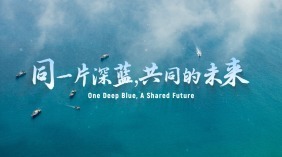 视频默认标题