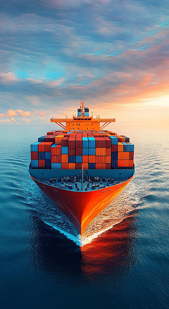 破浪2026：南海的重塑与拓界_fororder_VCG211582948762 拷贝