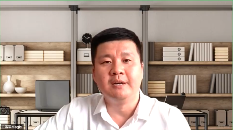 海岛寻豆记｜兴隆咖啡的“自贸港方程式”_fororder_王孟军2