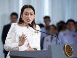 佩通坦向宪法法院申请延期提交“录音门”案申辩材料