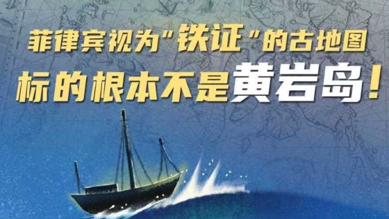 视频默认标题