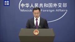 外交部：中方愿继续为柬泰双方重建互信、改善关系搭建平台_fororder_IMG_2784