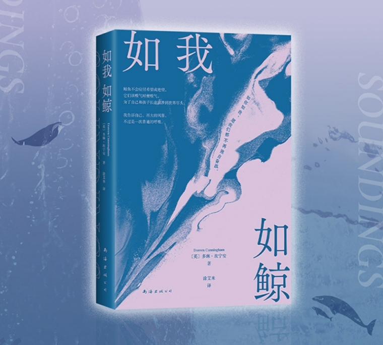 《如我如鲸》——一位单身母亲的自我救赎之旅_fororder_微信截图_20250508172327