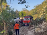 印尼部署多项应急措施应对地震灾情