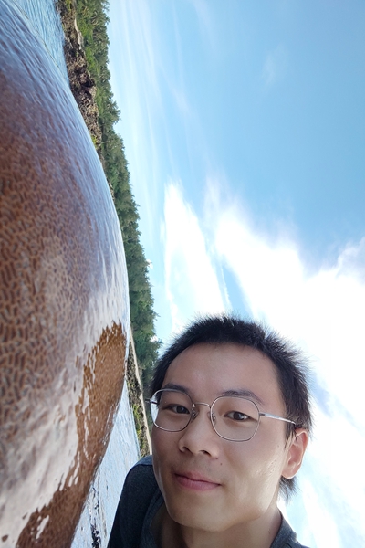 【全景南海】青年科研工作者以科技守护"海洋之肺"_fororder_微信图片_2025-05-27_233423_538