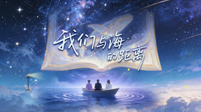 视频默认标题