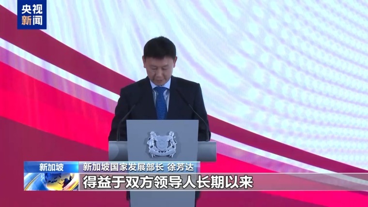 图片默认标题_fororder_IMG_8527