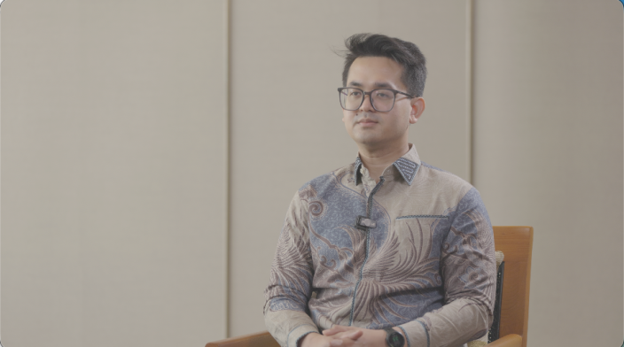 Indonesian Scholar: Global Ocean Governance Requires Multilateralism_fororder_微信图片_20260116142326_1657_37