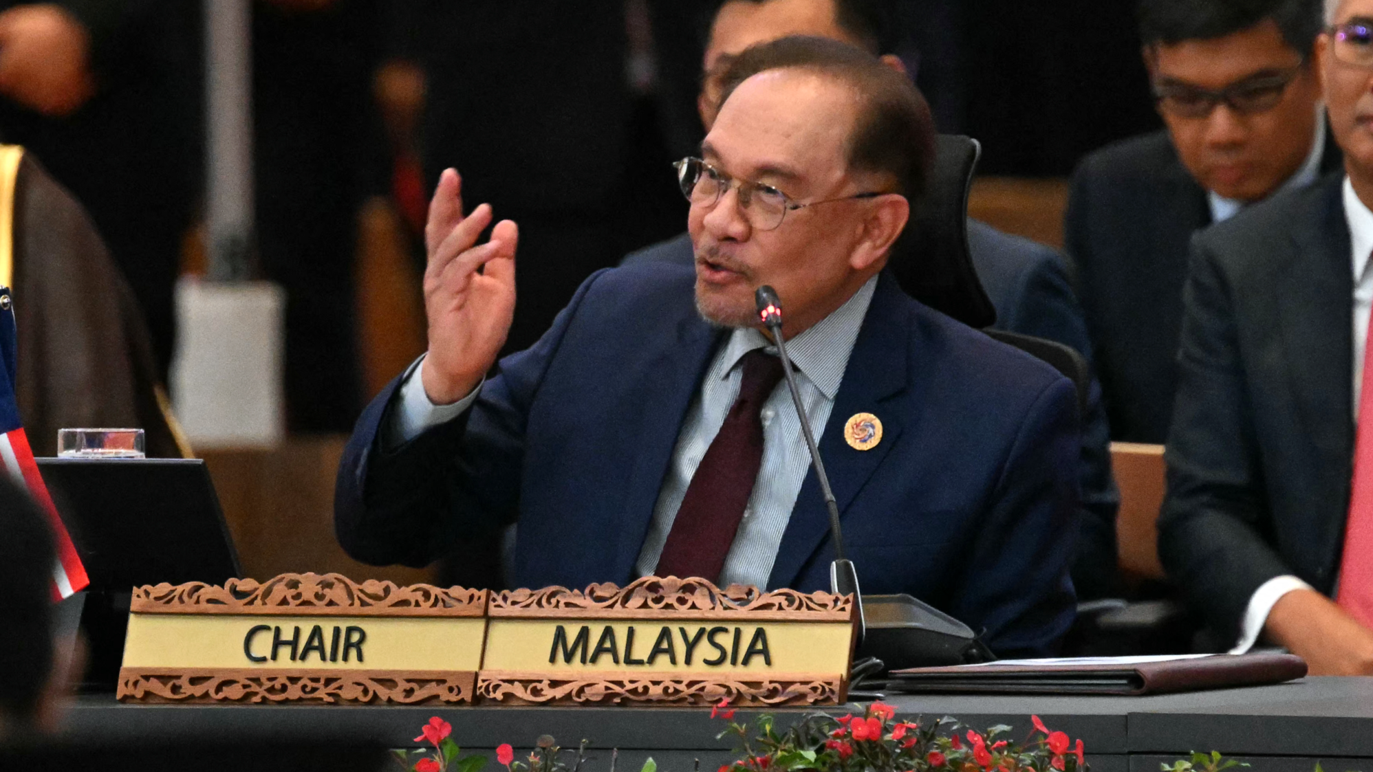 Beyond trade, Asean-GCC-China summit heralds Asia’s cultural renaissance_fororder_93b148c540713c31d2341eebcfd6f5e5