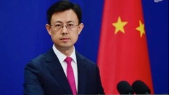China's Stance on Aiding Thailand-Cambodia Conflict Resolution_fororder_图像2025-7-30 11.01